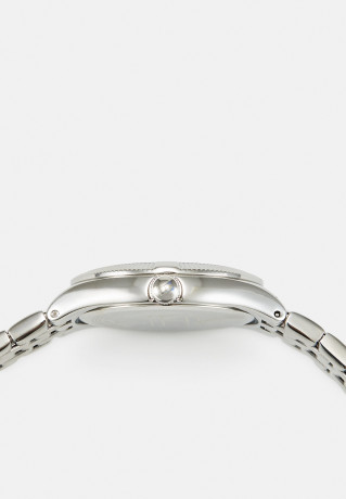 Tommy Hilfiger BRACELET Watch silver-coloured БРАСЛЕТ-Часы серебристый