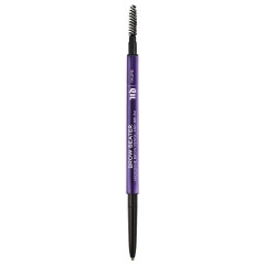 Urban Decay (Урбан Дикей) Augenbrauenfarbe Brow Beater Карандаш для бровей, Dark / 0,05 g