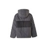 s.Oliver Steppjacke mit gefutterter Kapuze Outdoorjacken fur Jungen Стеганая куртка с капюшоном на подкладке Уличные куртки для мальчиков