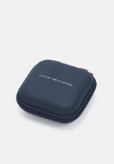 Tommy Hilfiger NECKLACE Necklace silberfarben ОЖЕРЕЛЬЕ Ожерелье серебристый