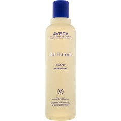 Aveda (Аведа) Shampoo Shampoo Восстанавливающий Шампунь для волос Brilliant, 1000 мл