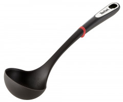 Tefal Tefal Multikocher elektrischer, 1200 W, 6,00 l Schussel, Tefal Multikocher CY505Er, elektrischer Schnellkochtopf, 6 l Schussel  Мультиварка Tefal электрическая, 1200 Вт, чаша 6,00 л, Мультиварка Tefal CY505Er, скороварка электричская, чаша 6 л