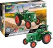 Revell easy-click Deutz D30 1:24 Easy-click Deutz D30 1:24