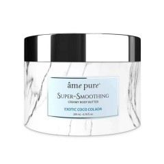 ame pure Body Butter Exotic Coco Colada  Масло для тела Экзотическая Коко Колада