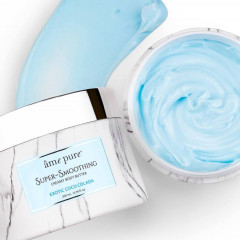 ame pure Body Butter Exotic Coco Colada  Масло для тела Экзотическая Коко Колада
