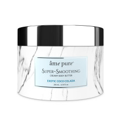 ame pure Body Butter Exotic Coco Colada  Масло для тела Экзотическая Коко Колада
