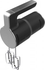 GORENJE GORENJE Handmixer M 400 ORAB, 400 W, 400 Watt Motor  Ручной миксер GORENJE M 400 ORAB, 400 Вт, двигатель 400 Вт