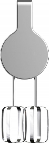 GORENJE GORENJE Handmixer M 400 ORAB, 400 W, 400 Watt Motor Ручной миксер GORENJE M 400 ORAB, 400 Вт, двигатель 400 Вт