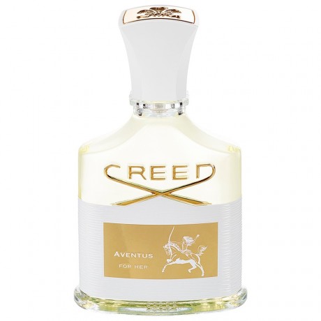 Creed Eau de Parfum (EdP) Парфюмерная вода Aventus for her, 75 мл