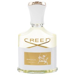 Creed Eau de Parfum (EdP) Парфюмерная вода Aventus for her, 75 мл