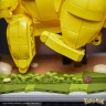 Mattel Mega Construx Pokemon Pikachu Collector Figur (beweglich) Коллекционная фигурка Mega Construx Pokemon Pikachu (подвижная)