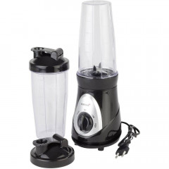KORONA KORONA Smoothie-Maker 24200, 750 ml, Standmixer, Milchshaker, Multizerkleinerer, Mixer  KORONA Smoothie Maker 24200, 750 мл, стационарный миксер, молочный шейкер, мультиизмельчитель, миксер