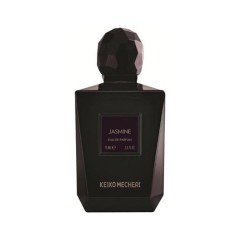 Keiko Mecheri (Кейко Мечери) Les Fleurs Eau de Parfum Парфюмерная вода Spray Спрей Clair-Obscur, 75 мл