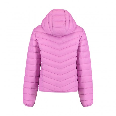 America Today Jacke Alice JR Winterjacken fur Madchen Куртка Alice JR Зимние куртки для девочки