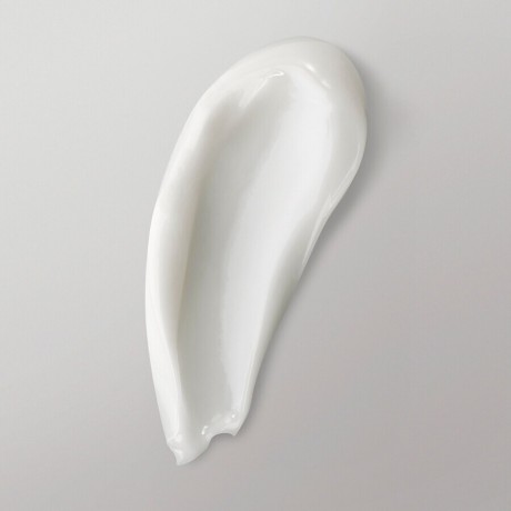 Annayake SOINHAUTEHYDRATATION ECLAT  SOIN УВЛАЖНЕНИЕ КОЖИ ECLAT