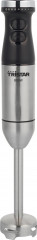 Tristar Tristar Stabmixer, 800 W, SET Power Hand Kuchen-Mixer Purierstab Mix Zauber-Stab Turbo Funktion  Ручной блендер Tristar, 800 Вт, ручной миксер для тортов SET power, палочка Purier, турбо-функция Mix Magic Stick