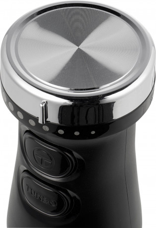 Tristar Tristar Stabmixer, 800 W, SET Power Hand Kuchen-Mixer Purierstab Mix Zauber-Stab Turbo Funktion  Ручной блендер Tristar, 800 Вт, ручной миксер для тортов SET power, палочка Purier, турбо-функция Mix Magic Stick