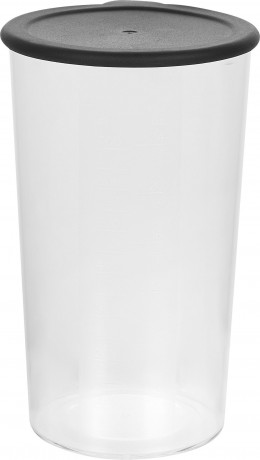 Tristar Tristar Stabmixer, 800 W, SET Power Hand Kuchen-Mixer Purierstab Mix Zauber-Stab Turbo Funktion  Ручной блендер Tristar, 800 Вт, ручной миксер для тортов SET power, палочка Purier, турбо-функция Mix Magic Stick