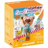 PLAYMOBIL PLAYMOBIL 70476 Edwina Comic World PLAYMOBIL 70476 Мир комиксов Эдвины