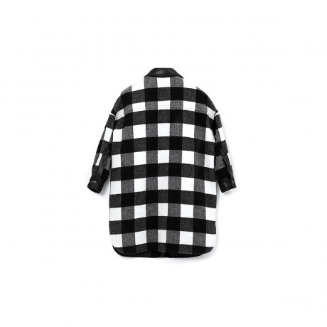 Gulliver Gulliver Mantel Гулливер пальто