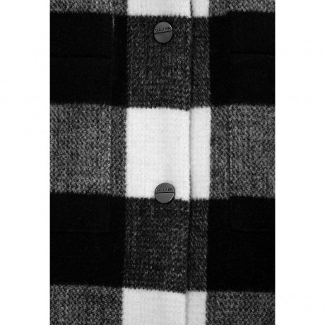 Gulliver Gulliver Mantel Гулливер пальто