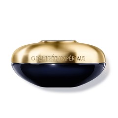 Guerlain The Cream  Крем