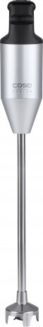 Caso Caso Stabmixer 3604 HB 2400 XL Pro, 350 W  Ручной блендер Caso 3604 HB 2400 XL Pro, 350 Вт