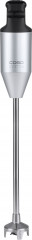 Caso Caso Stabmixer 3604 HB 2400 XL Pro, 350 W  Ручной блендер Caso 3604 HB 2400 XL Pro, 350 Вт