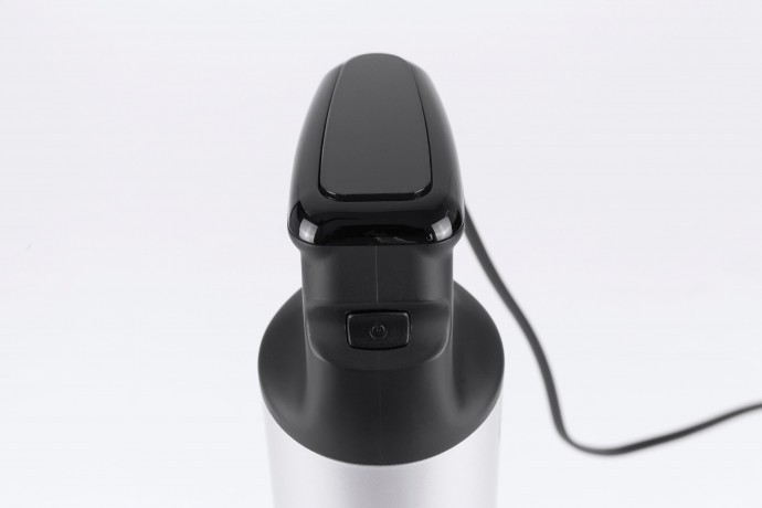 Caso Caso Stabmixer 3604 HB 2400 XL Pro, 350 W  Ручной блендер Caso 3604 HB 2400 XL Pro, 350 Вт