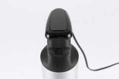 Caso Caso Stabmixer 3604 HB 2400 XL Pro, 350 W  Ручной блендер Caso 3604 HB 2400 XL Pro, 350 Вт