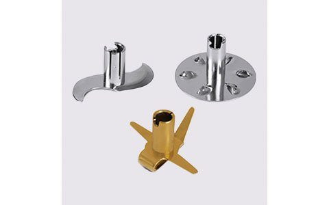 Caso Caso Stabmixer 3604 HB 2400 XL Pro, 350 W  Ручной блендер Caso 3604 HB 2400 XL Pro, 350 Вт