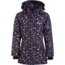 Zigzag Parka парка