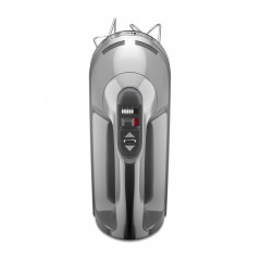 KitchenAid KitchenAid Handmixer 5KHM7210ECU Handruhrer, 85 W  Ручной миксер KitchenAid 5KHM7210ECU, 85 Вт