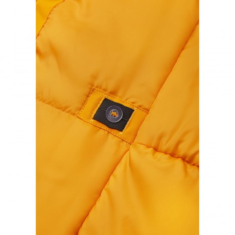 Reima Schneeanzug Stavanger Schneeanzuge fur Kinder Зимний комбинезон Stavanger Зимние комбинезоны для детей