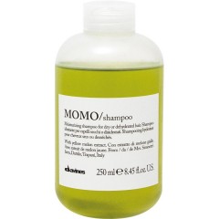 Davines (Давинес) MOMO Shampoo Шампунь увлажняющий, 1000 мл