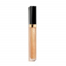 CHANEL GLOSSTOPCOAT Nr. 774 - Excitation ГЛЯНЦЕВОЕ ПОКРЫТИЕ