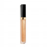 CHANEL GLOSSTOPCOAT Nr. 774 - Excitation ГЛЯНЦЕВОЕ ПОКРЫТИЕ