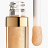 CHANEL GLOSSTOPCOAT Nr. 774 - Excitation ГЛЯНЦЕВОЕ ПОКРЫТИЕ