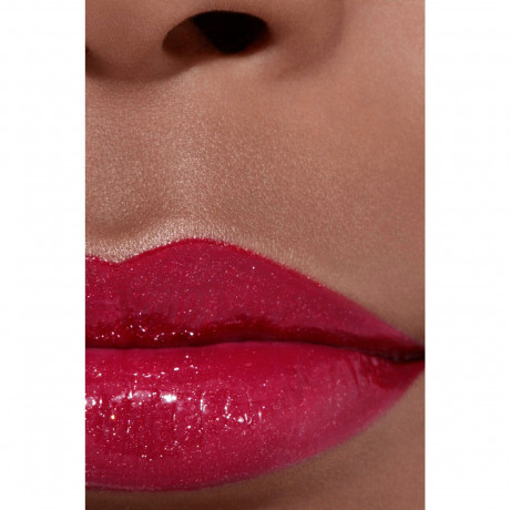 CHANEL GLOSSTOPCOAT Nr. 774 - Excitation ГЛЯНЦЕВОЕ ПОКРЫТИЕ