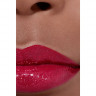CHANEL GLOSSTOPCOAT Nr. 774 - Excitation ГЛЯНЦЕВОЕ ПОКРЫТИЕ