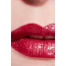 CHANEL GLOSSTOPCOAT Nr. 774 - Excitation ГЛЯНЦЕВОЕ ПОКРЫТИЕ