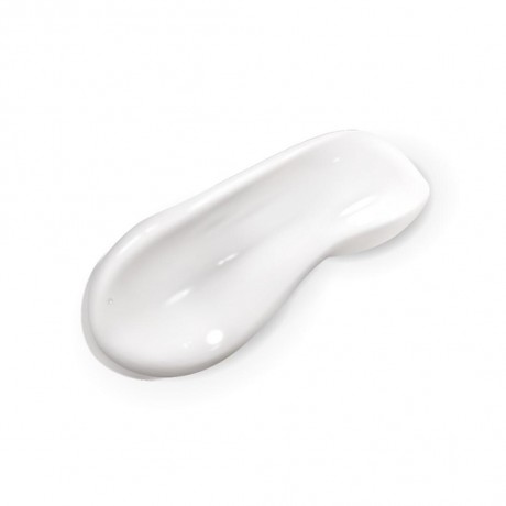 Judith Williams Straffende Creme fur Hals- & Kinnbereich  Подтягивающий крем для области шеи и подбородка