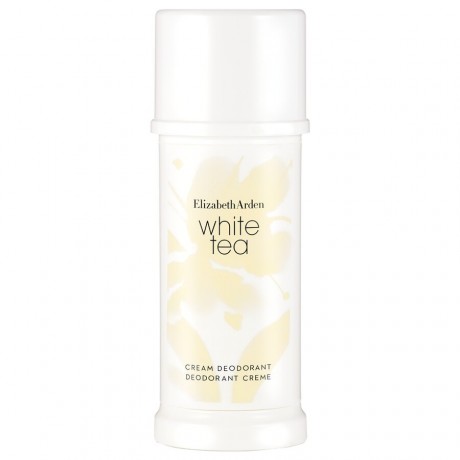 Elizabeth Arden Deodorant  дезодорант