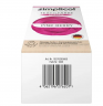 Simplicol Textilfarbe intensiv Pink-Berry  Краска для ткани розовая Pink-Berry интенсивная, жидкая, для стиральной машины 40 , 150 мл + фиксатор 400 г
