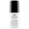 Alessandro Moisturizing Nail Cream Увлажняющий крем для ногтей