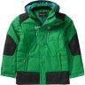 TROLLKIDS Winterparka NAVIK fur Jungen Зимняя парка NAVIK для мальчика