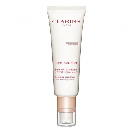 Clarins EMULSION APAISANTE ЭМУЛЬСИЯ АПАИСАНТА