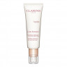 Clarins EMULSION APAISANTE ЭМУЛЬСИЯ АПАИСАНТА