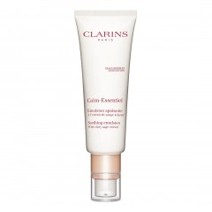 Clarins EMULSION APAISANTE ЭМУЛЬСИЯ АПАИСАНТА