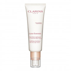 Clarins EMULSION APAISANTE ЭМУЛЬСИЯ АПАИСАНТА